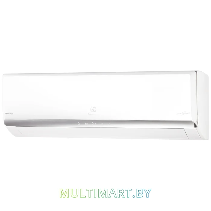 Внутренний блок Electrolux EACS/I-24 HM FMI/N8_ERP